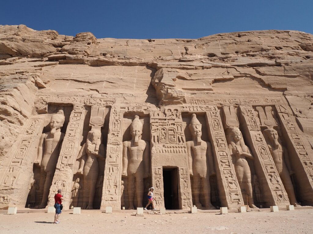 abu simbel temple, egypt, luxor, egypt, luxor, luxor, luxor, luxor, luxor